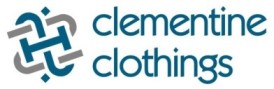 Clementine Clothings