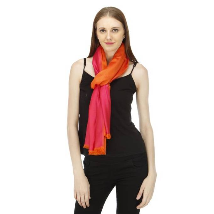 Clementine Clothings Garment Manufacturer & Exporter